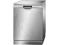 BOSCH SMS-69T68EU  A+++ 60 cm RATY GWARANCJA W-WA