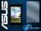 ASUS MEMO PAD ME172V 2x FOLIA POLIWĘGLAN