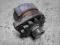 Alternator opel 1.4 1.6 8v