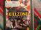 ***Killzone Liberation*** PSP Wysyłka FREE!!!***
