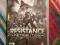 ***Resistance Retribution *** PSP Wysyłka FREE!!!