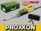 PROXXON 28485 LB/E frezarka szlifierka dremel