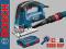 BOSCH GST 160 BCE wyrzynarka 800W L-BOXX