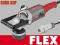 FLEX szlifierka do kamienia LW 1202 130mm 110V