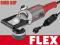 FLEX szlifierka do kamienia LW 1202 S 130mm PRCD