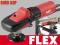 FLEX szlifierka do kamienia LE 12-3 WET 115mm PRCD