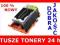 TUSZ CZARNY DO HP 920XXL OfficeJet 6000 6500 7000