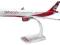 Model Airbus A330 Air Berlin 1:200