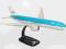 Model Boeing 787-900 Dreamliner KLM