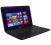 Toshiba Satellite C850D-11F 2GB Ram 320GB !!