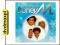 dvdmaxpl BONEY M.: CHRISTMAS WITH BONEY M. (CD)