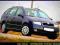 SKODA FABIA ELEGANCE 1,9 TDI 101KM M2002 WEBASTO