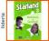 Starland 3. Workbook &amp; Grammar