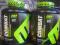 MusclePharm Combat 1814g BIAŁKO WERSJA USA 3 SMAKI