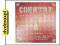dvdmaxpl COUNTRY CHRISTMAS COLLECTION (CD)