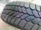 175/65 R14 SEMPERIT WINTER-GRIP pojedyncza zima6mm