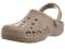 CROCS CROCSY klapki sandaly *Prezent* M5/W7 37/38