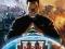 EMPIRE EARTH 3 III PL - NOWA - UNIKAT - PREMIEROWE