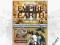 Empire Earth 2 II Złota Edycja - PL - NOWA - FIRMA
