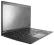 LENOVO X1 CARBON i5/4GB/250GB DOTYK GDAŃSK KOMBOX