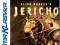 Clive Barker's Jericho PL - NOWA - FIRMA -