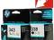 HP 338+ 343 Tusz C3180 7310 8150 8450 do 406 2610