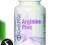 Calivita Arginine Plus 100t. AMINOKWASY ARGININA