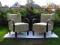 UROCZE FOTELE - FOTEL DESIGN # ART - DECO # !!!!!