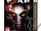 F3AR FEAR 3 III PL - NOWA - FIRMA - SZYBKA WYSYŁKA