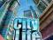CITY LIFE PL - NOWA - UNIKAT - OKAZJA !!