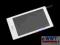 EKRAN DOTYK DIGITIZER SZYBKA LG GT400 GT505