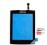 EKRAN DOTYKOWY DOTYK DIGITIZER SZYBKA NOKIA X3-02