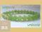 BRANSOLETKA NA GUMCE JADEIT LIMONKA 8mm WIOSENNA BRANSOLETKA NA GUMCE JADEIT LIMONKA 8mm WIOSENNA