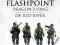Operation Flashpoint Dragon Rising + Red River PL