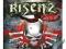RISEN 2 II PS3 PL - NOWA - FIRMA - WYSYŁKA W 24H