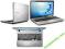 SAMSUNG AtivBook4 i5 4GB 500GB NVGeforce-2GB W8