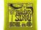 ERNIE BALL REGULAR SLINKY 2221 struny gitarowe 24h