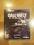 Call of Duty GHOSTS PS3 jak Nowa TANIO