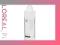 Farmona Twarz Magiczna oliwka hydrofilna 500ml EKS