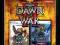 Warhammer Dawn of War 2 Złota Edycja PL - NOWA -