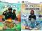 Tropico 4 + Czasy Współczesne PL -NOWA- OKAZJA
