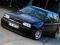 Golf III 2.9 VR6 _ TH-Line 9x16