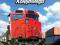 Symulator Transportu Kolejowego PL - NOWA - FIRMA