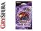 YU-GI-OH! SHADOW SPECTERS SPECIAL EDITION BLISTER