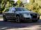 AUDI A6 3.0TDI, JASNY ŚRODEK