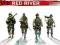 OPERATION FLASHPOINT RED RIVER - klucz STEAM 24/7