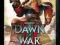 Warhammer 40K Dawn of War 2 II PL - NOWA -