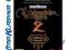 Neverwinter Nights 2 II PL - NOWA -