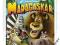 MADAGASKAR PL - NOWA - IDEALNY PREZENT !