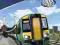 Train Simulator 2013 Symulator Pociągu - STEAM -